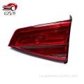 Jetta 2015+ Corner Taa 5C6945095/096h 5C6945093/094